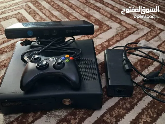 Xbox 360 Xbox for sale in Misrata