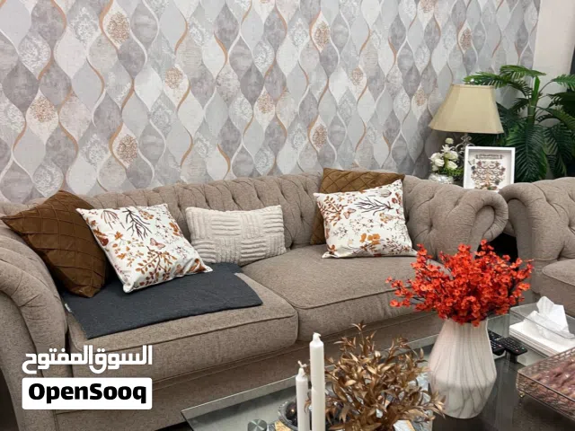 طقم كنب للبيع