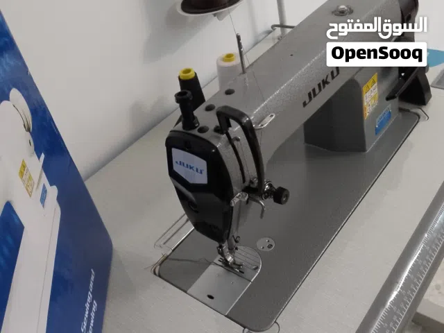 مكينه خياطه للبيع