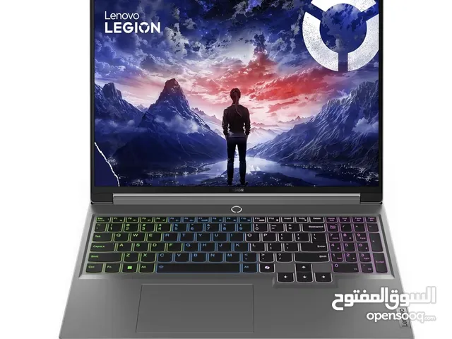 Brand New Lenovo 5 i7