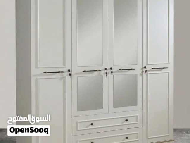 كناتير 4باب واسعار مختلفه