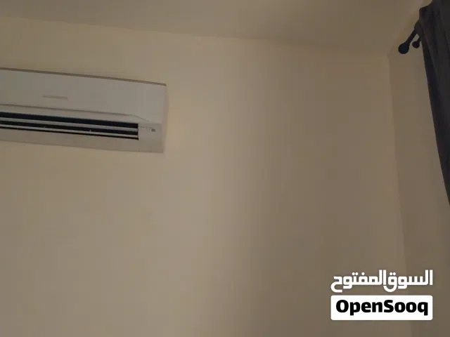 غرفه للايجار مفروشه