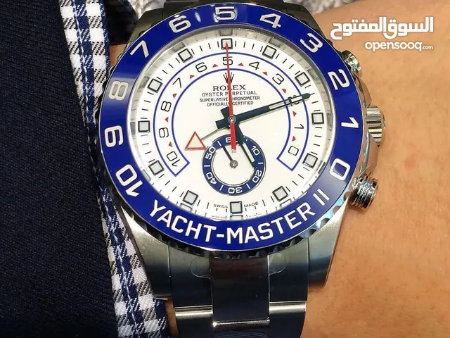 Automatic Rolex watches for sale in Giza