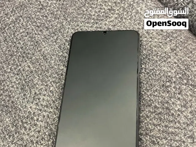 Honor Other 64 GB in Amman