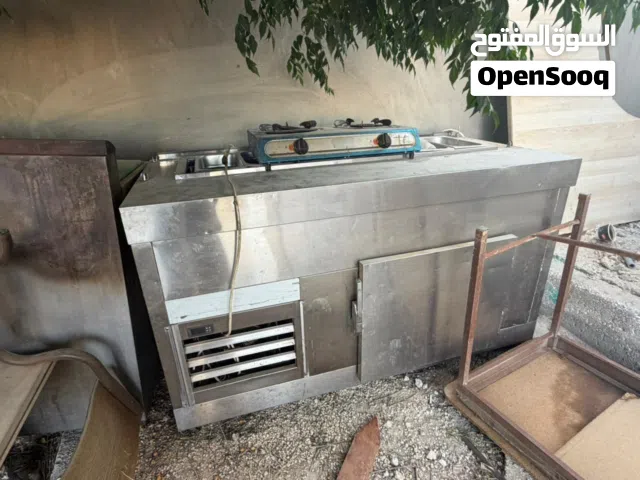 عده مطعم سعرهم كويس