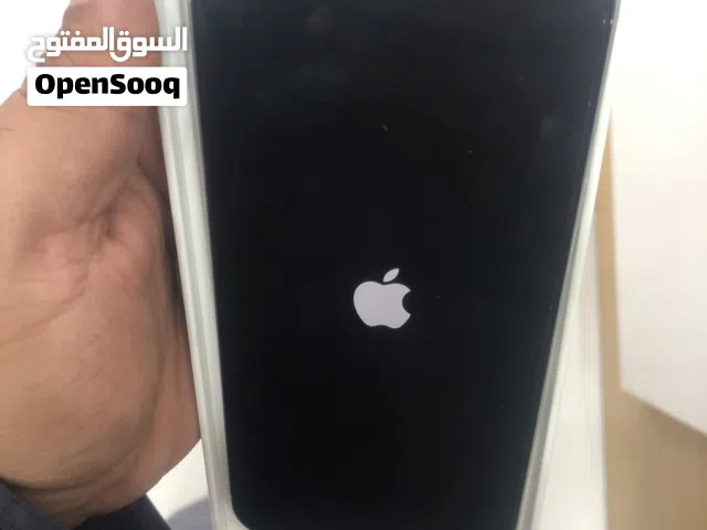 Apple iPhone 16 Pro Max 512 GB in Al Batinah