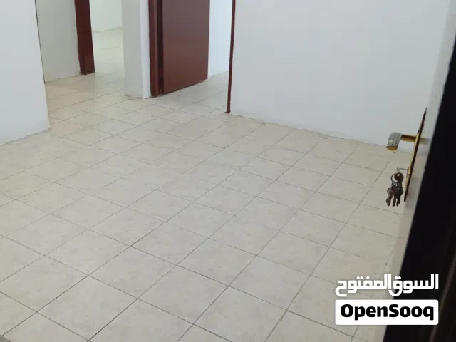 شقة للايجار خيطان قطعة 6