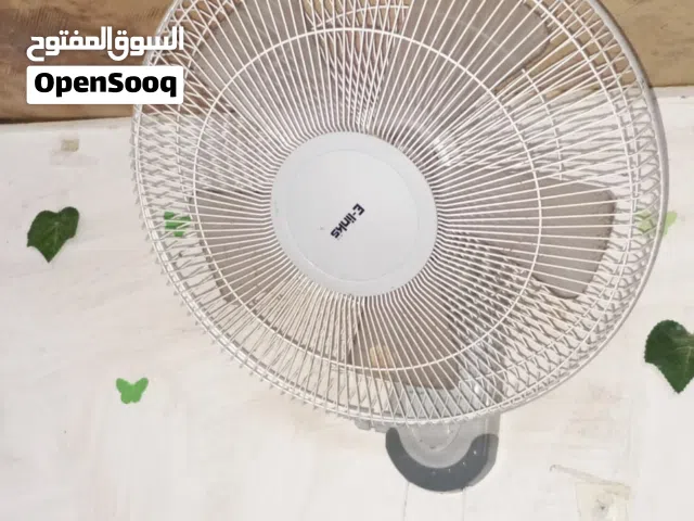 Sale wall Fan available.