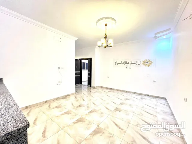 0 m2 2 Bedrooms Apartments for Rent in Tripoli Al-Serraj