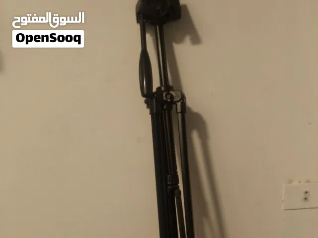 ستاند كاميره