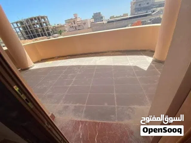 فيلا في أبو شعالة عقار تجاري