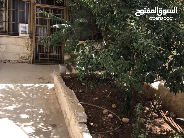 شقه استثماريه بموقع ممتاز الجاردنز