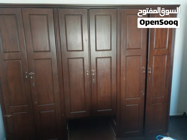 اتاث مستعمل