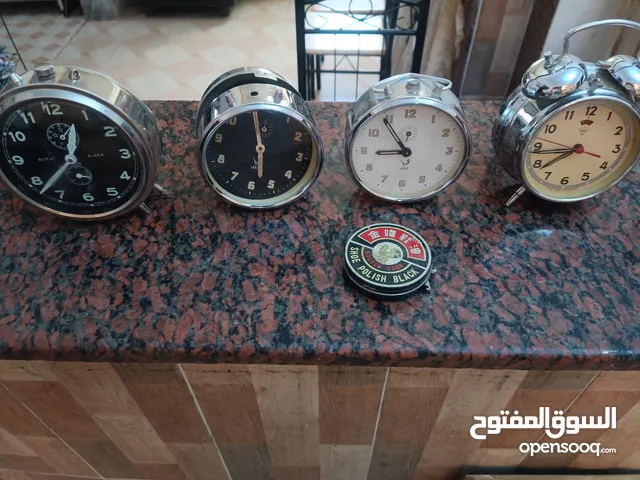 انتيكات وصورة