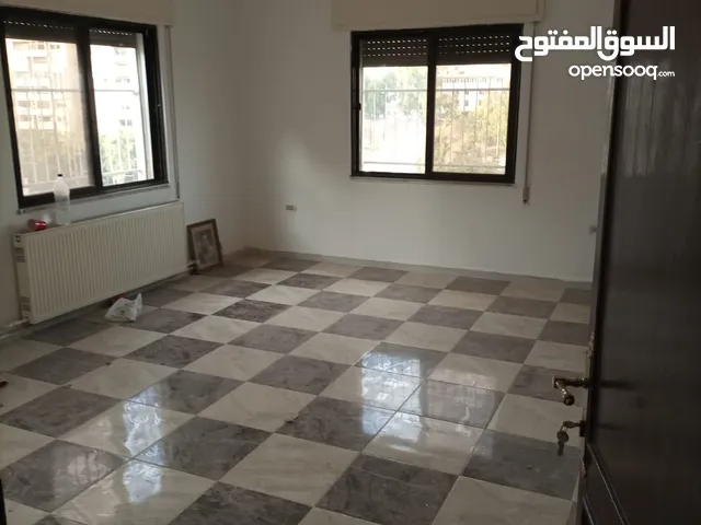 315 m2 4 Bedrooms Apartments for Rent in Amman Abdoun