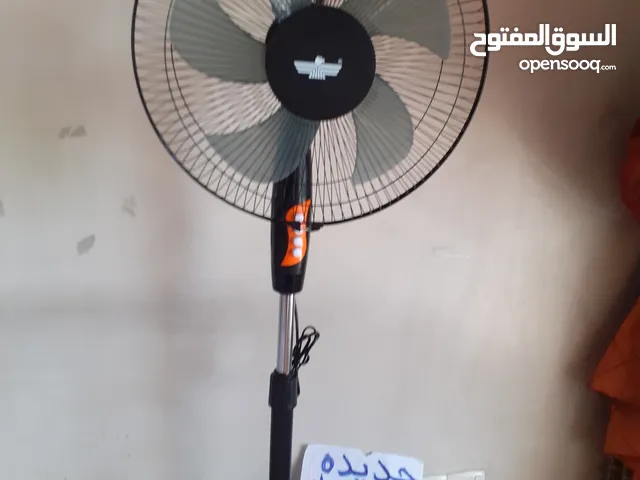 جديده غير مستعمله