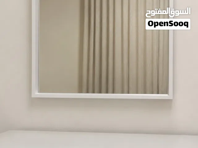 بيع تسريحه