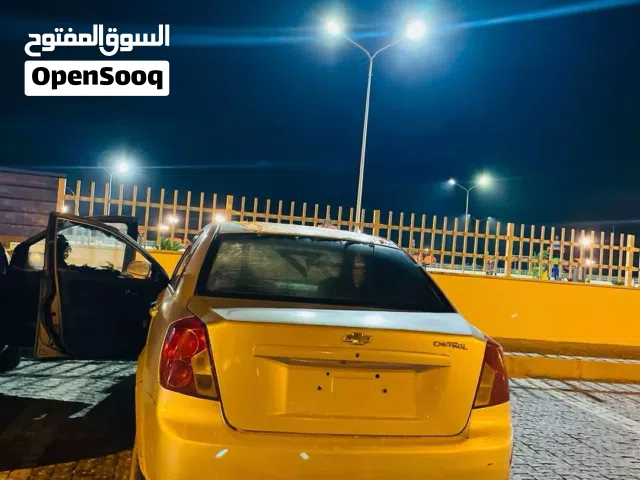 شفرليت اوبترا توماتك