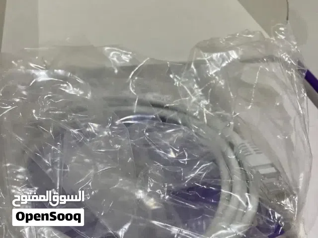 مودم sts  جديد استخدام شهر سبب البيع لايوجد تغطيه sts. جهاز 5G