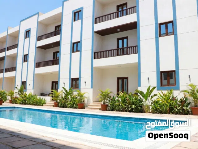 2 Bedrooms Farms for Sale in Matruh Other