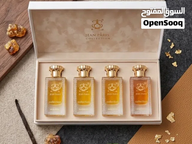 عود الليل لتجارة العطور