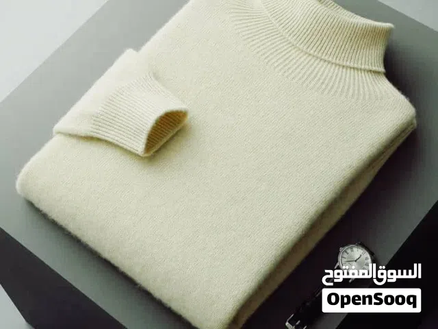 كنزة صوف شبابي للتواصل على الرقم واتساب