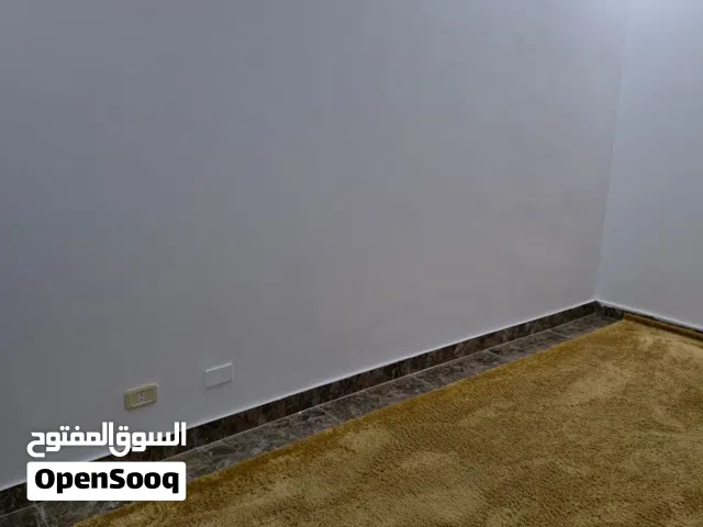 شقه للبيع صيانه حديته مقابل مصنع البيبسي