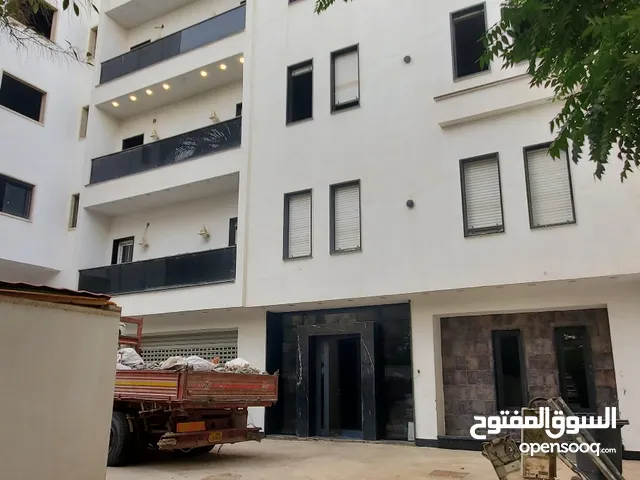 175 m2 3 Bedrooms Apartments for Sale in Tripoli Al-Jarabah St