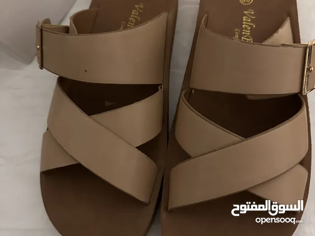 سلبر نسائي