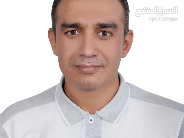 سعید عبدالرحمان بارسا