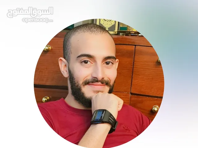 Arabic Teacher in Ajman