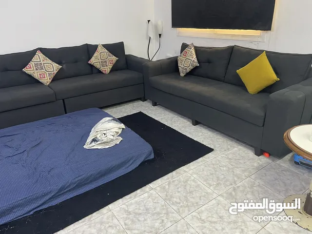 15 seater sofa set in hardly used