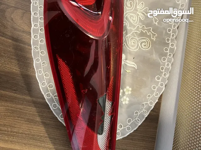 كيا 2019 . 2020