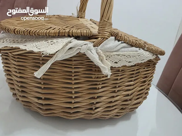 متفرقات للمنزل والاطفال