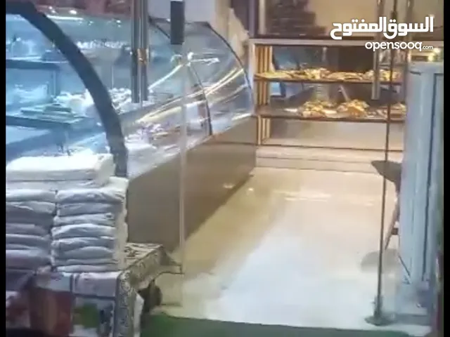 محلات تجارية