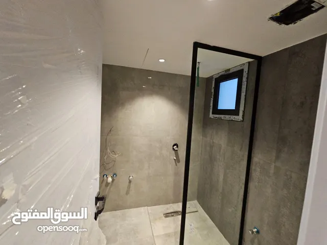 350 ft 3 Bedrooms Apartments for Rent in Al Riyadh An Narjis