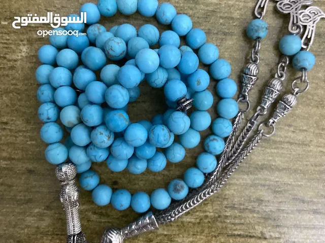  Misbaha - Rosary for sale in Dubai