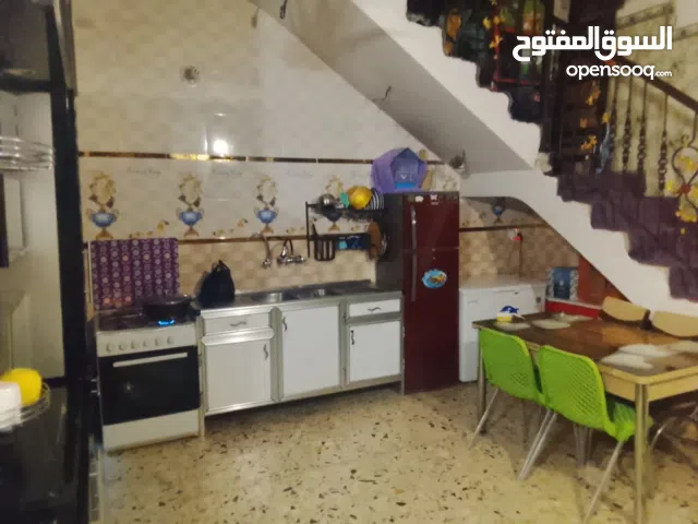 100 m2 Studio Townhouse for Sale in Baghdad Al-Riaasa