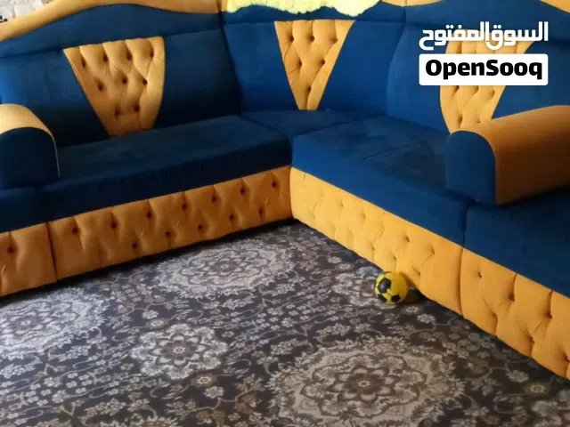 كنب مستعمل