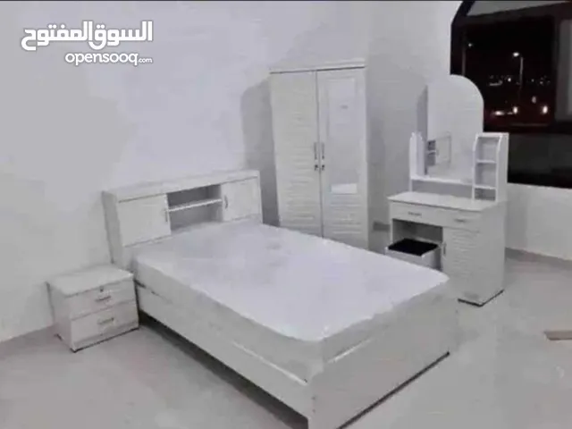 brand New complete bed room sets available