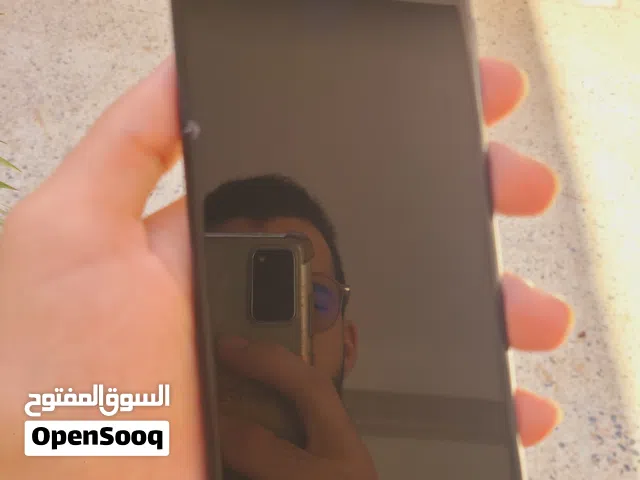 سامسونج s22 ultra