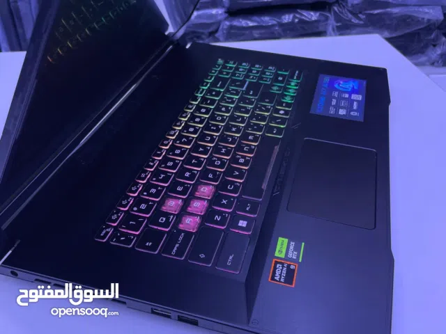 Windows MSI for sale  in Hawally