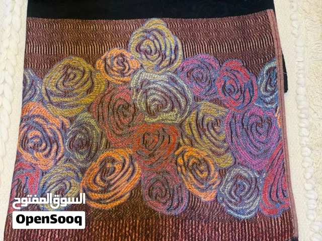 جودة عنواننا توفر شال الكشمير بالوان تجنن  الموديلات كلهن حلواتت سارعو الحجز قبل نفاذ الكمية