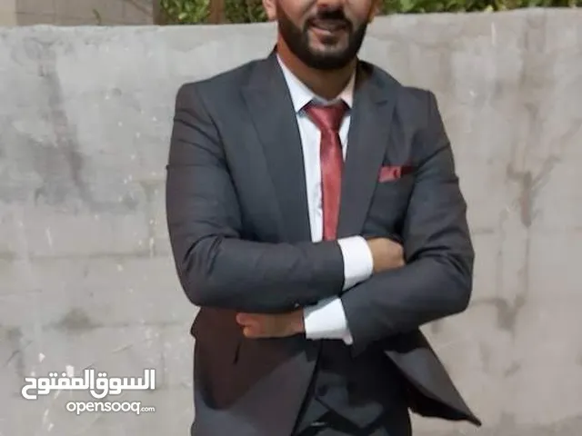 فارس صوالحة صوالحه