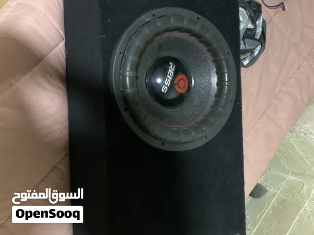 سستم للبيع