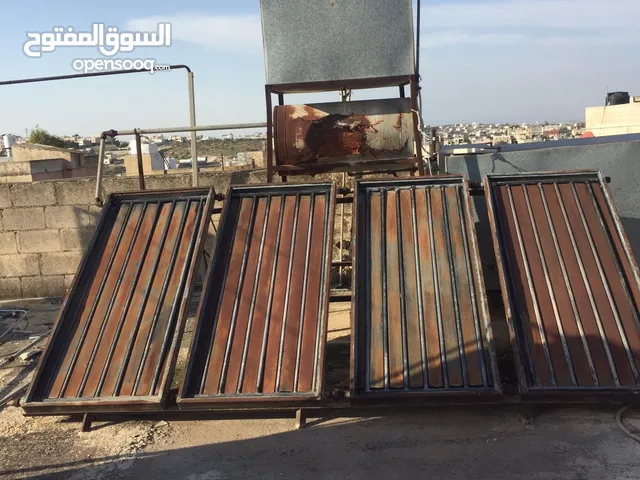 شراء جميع انواع الخرده والكراكيب من باب دارك اربد