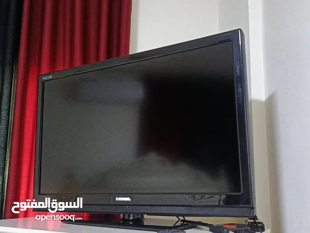 شاشه 50 بوصه للبيع