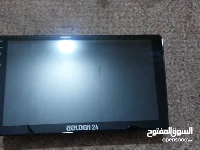 السلام عليكم شاشة اصليه البيع