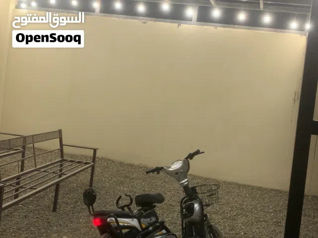 سكوتر ًًًًًًًًً