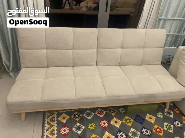 Sofa bed used for one month